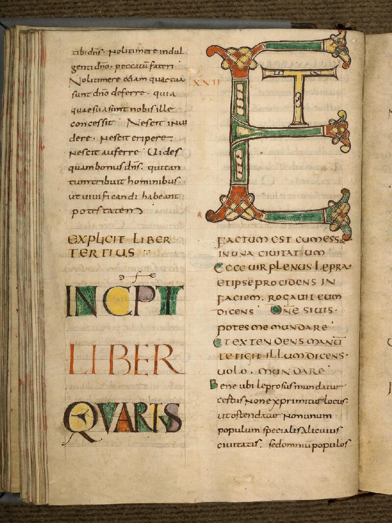 Boulogne-sur-Mer, Bibl. mun, ms. 0035, f. 067v