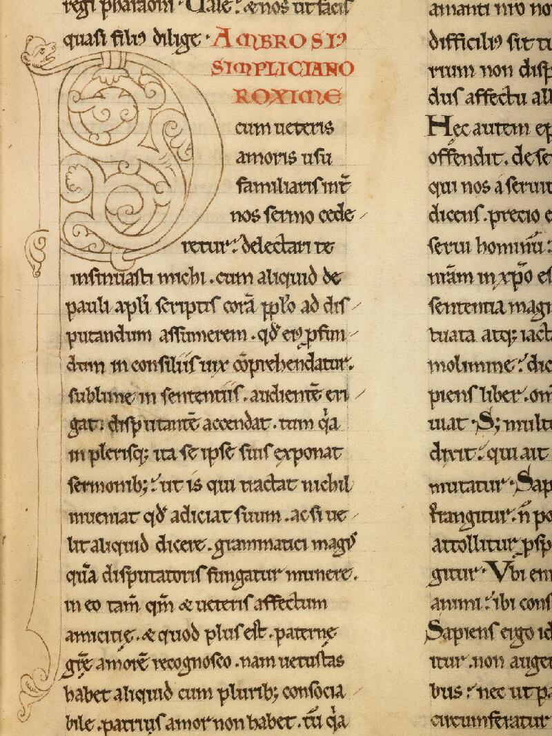 Boulogne-sur-Mer, Bibl. mun, ms. 0036, f. 010