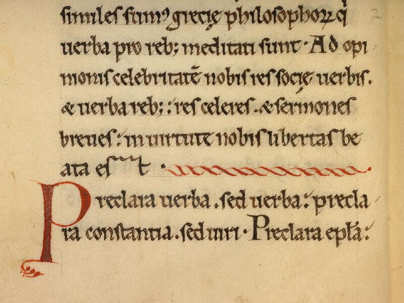 Boulogne-sur-Mer, Bibl. mun, ms. 0036, f. 013v