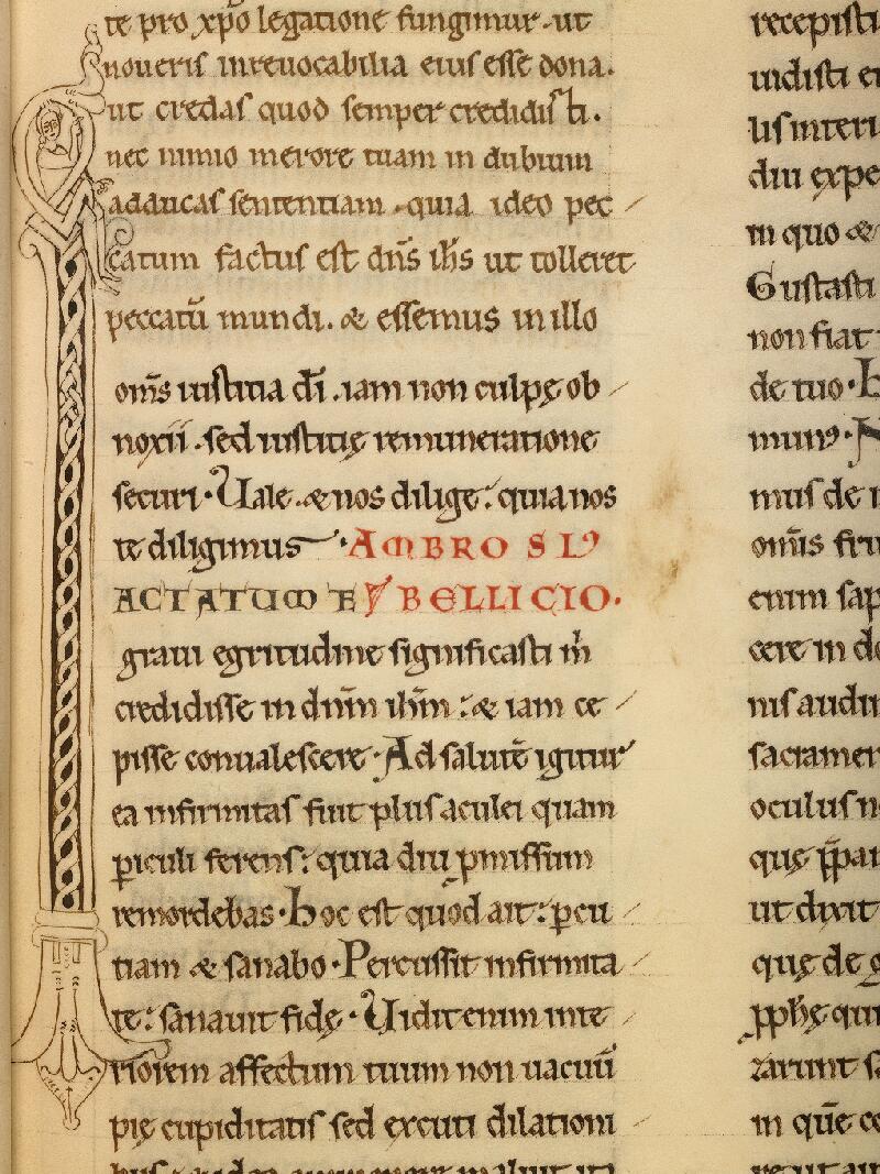 Boulogne-sur-Mer, Bibl. mun, ms. 0036, f. 016