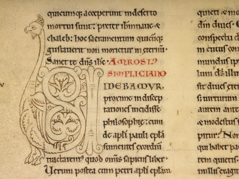 Boulogne-sur-Mer, Bibl. mun, ms. 0036, f. 016v