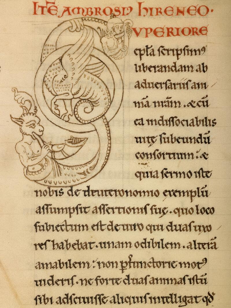 Boulogne-sur-Mer, Bibl. mun, ms. 0036, f. 024