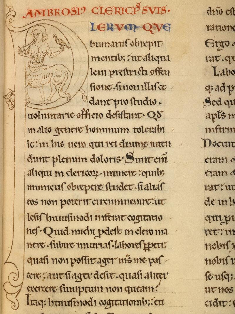 Boulogne-sur-Mer, Bibl. mun, ms. 0036, f. 028