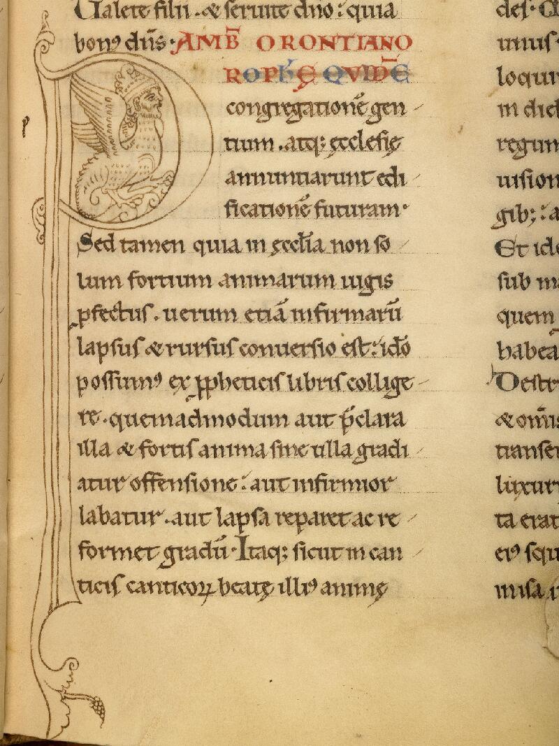 Boulogne-sur-Mer, Bibl. mun, ms. 0036, f. 029