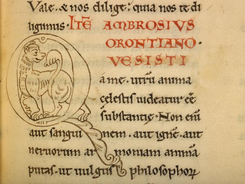 Boulogne-sur-Mer, Bibl. mun, ms. 0036, f. 035