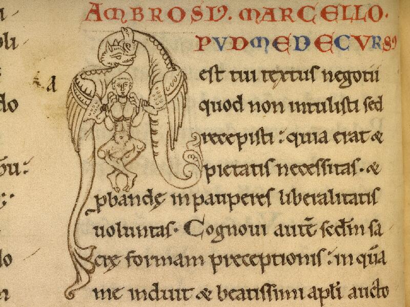 Boulogne-sur-Mer, Bibl. mun, ms. 0036, f. 038v