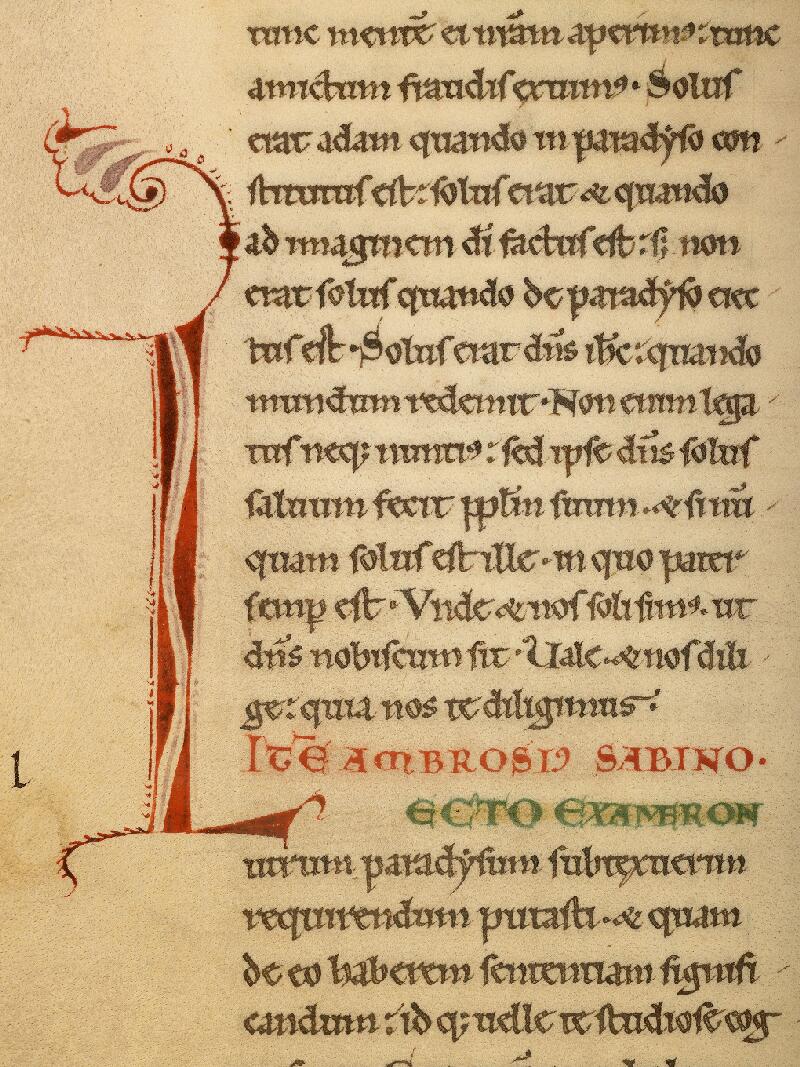 Boulogne-sur-Mer, Bibl. mun, ms. 0036, f. 052v