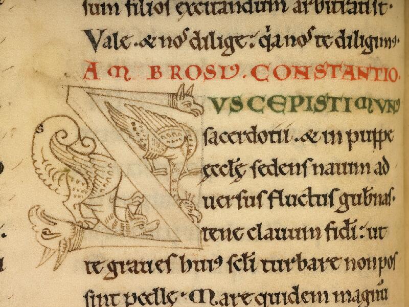 Boulogne-sur-Mer, Bibl. mun, ms. 0036, f. 054v
