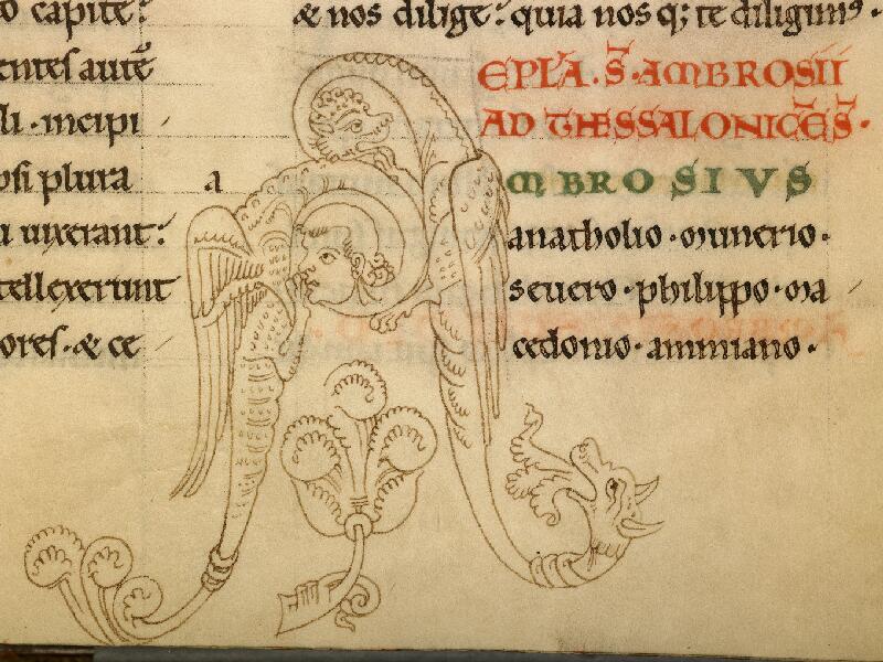 Boulogne-sur-Mer, Bibl. mun, ms. 0036, f. 066