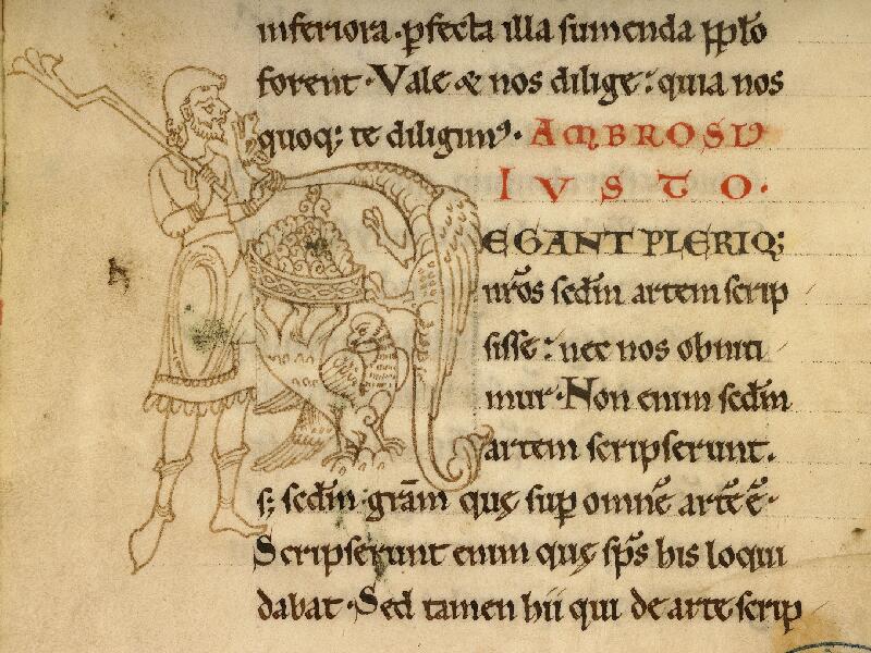 Boulogne-sur-Mer, Bibl. mun, ms. 0036, f. 069v