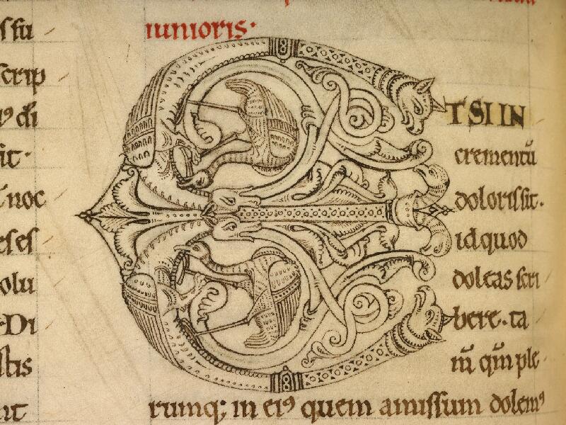 Boulogne-sur-Mer, Bibl. mun, ms. 0036, f. 129v