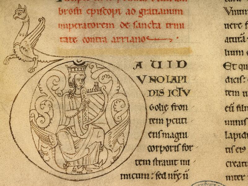 Boulogne-sur-Mer, Bibl. mun, ms. 0036, f. 144v