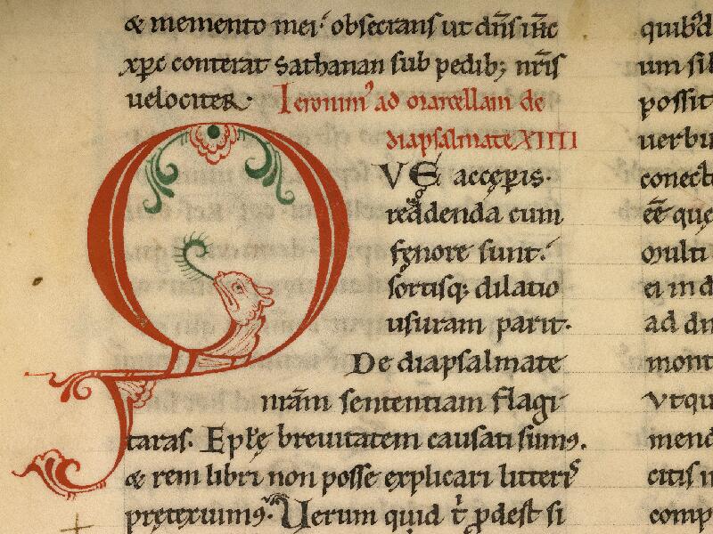 Boulogne-sur-Mer, Bibl. mun, ms. 0038, f. 022v