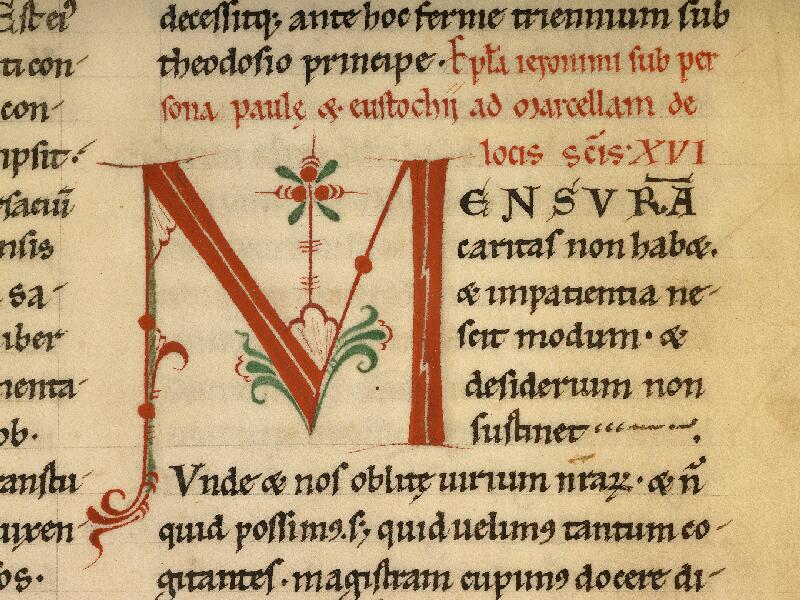 Boulogne-sur-Mer, Bibl. mun, ms. 0038, f. 024