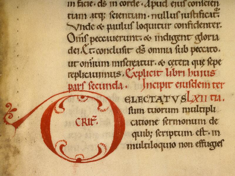 Boulogne-sur-Mer, Bibl. mun, ms. 0038, f. 175v