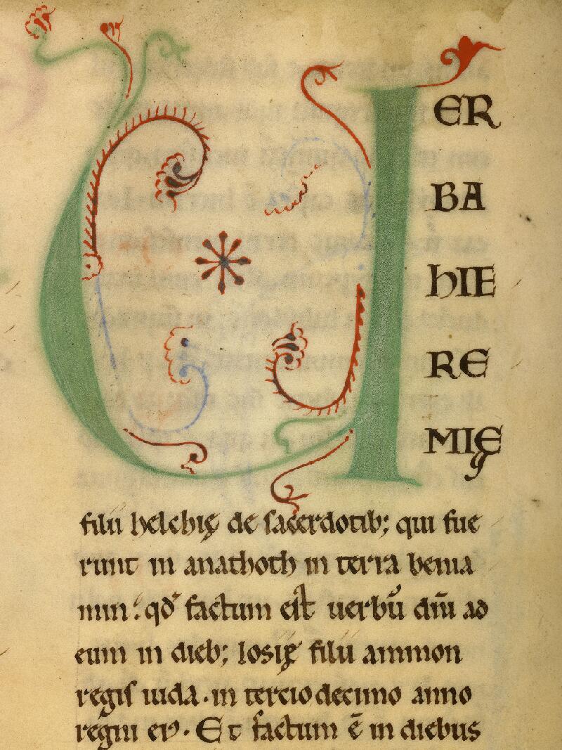 Boulogne-sur-Mer, Bibl. mun, ms. 0039, f. 002