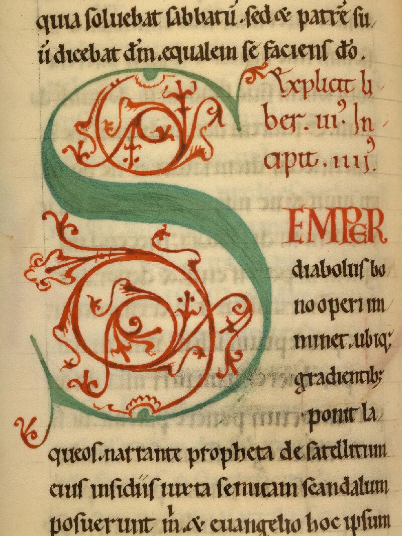 Boulogne-sur-Mer, Bibl. mun, ms. 0039, f. 057v