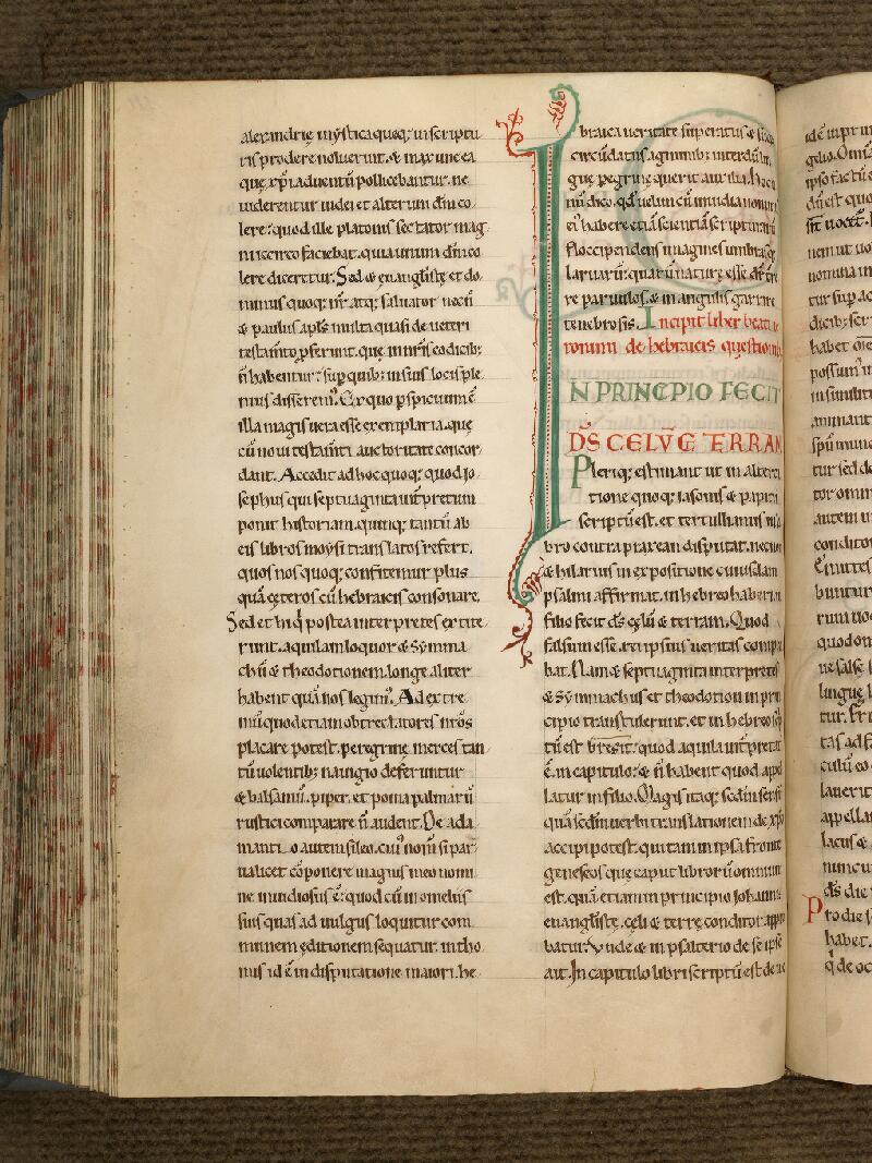 Boulogne-sur-Mer, Bibl. mun, ms. 0039, f. 111v