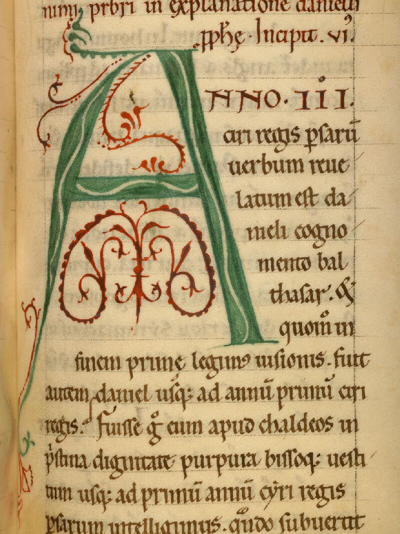 Boulogne-sur-Mer, Bibl. mun, ms. 0039, f. 161