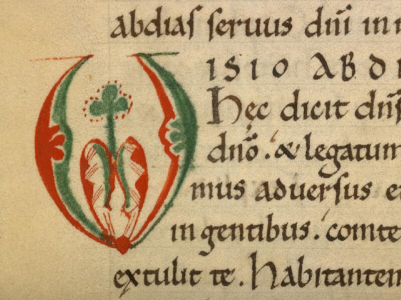 Boulogne-sur-Mer, Bibl. mun, ms. 0041, f. 015v