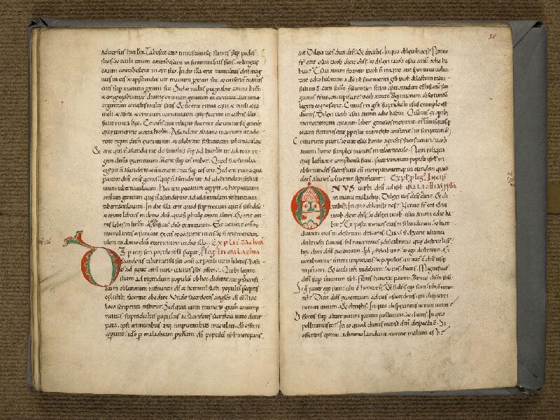 Boulogne-sur-Mer, Bibl. mun, ms. 0041, f. 037v-038