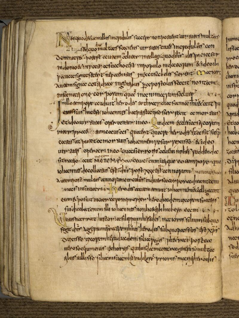 Boulogne-sur-Mer, Bibl. mun, ms. 0042, f. 061v