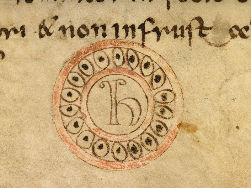 Boulogne-sur-Mer, Bibl. mun, ms. 0042, f. 064v