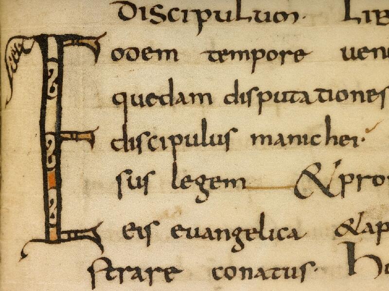 Boulogne-sur-Mer, Bibl. mun, ms. 0044, f. 037