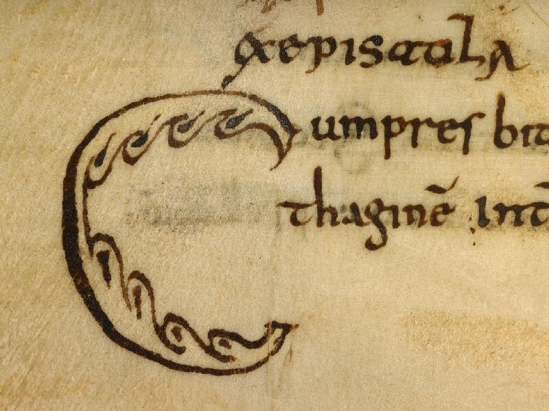 Boulogne-sur-Mer, Bibl. mun, ms. 0044, f. 038v