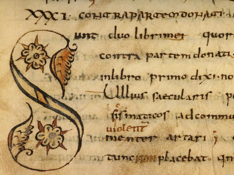 Boulogne-sur-Mer, Bibl. mun, ms. 0044, f. 051