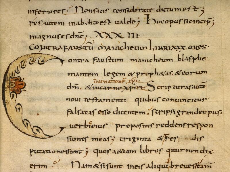 Boulogne-sur-Mer, Bibl. mun, ms. 0044, f. 052