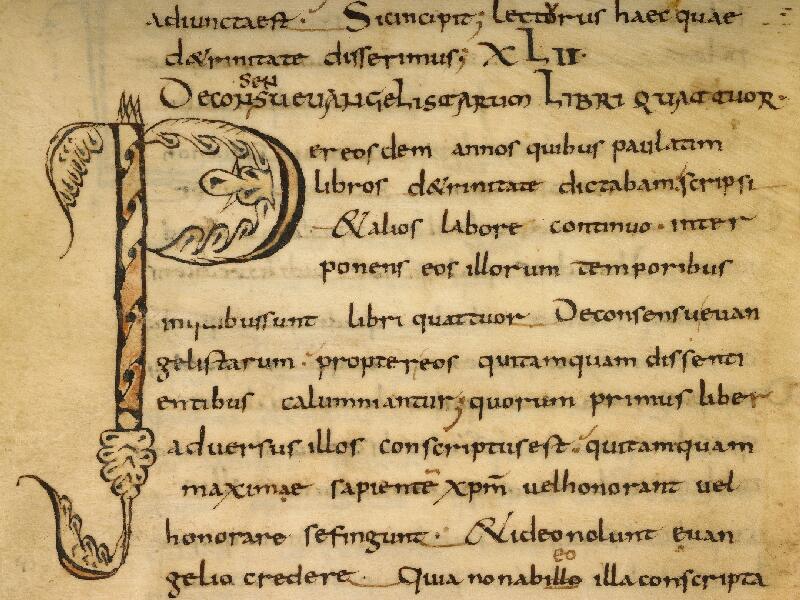 Boulogne-sur-Mer, Bibl. mun, ms. 0044, f. 056v
