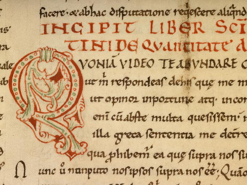Boulogne-sur-Mer, Bibl. mun, ms. 0047, f. 025