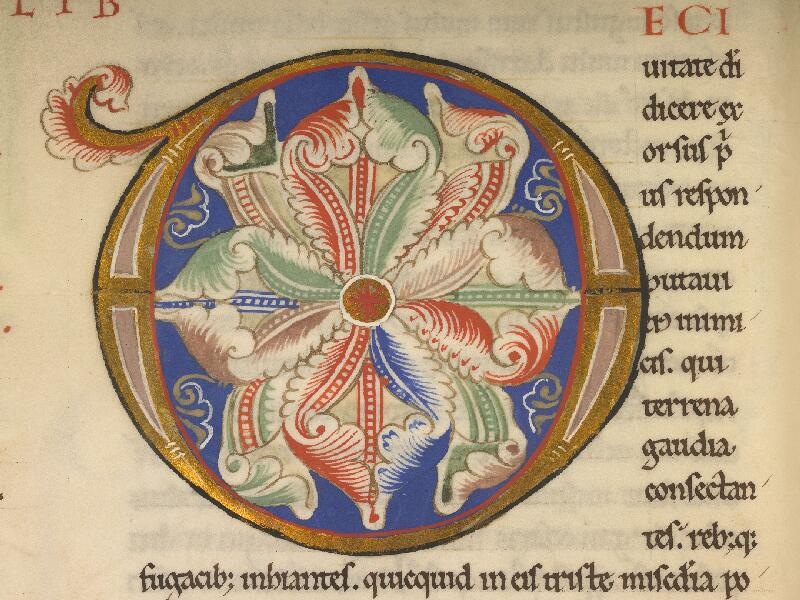 Boulogne-sur-Mer, Bibl. mun, ms. 0053, f. 023v