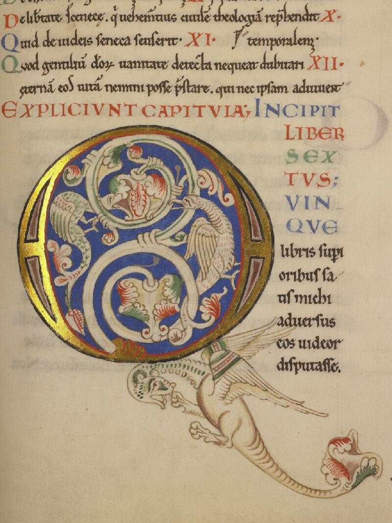 Boulogne-sur-Mer, Bibl. mun, ms. 0053, f. 038