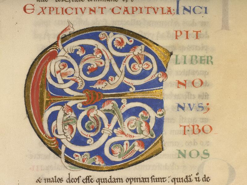 Boulogne-sur-Mer, Bibl. mun, ms. 0053, f. 058