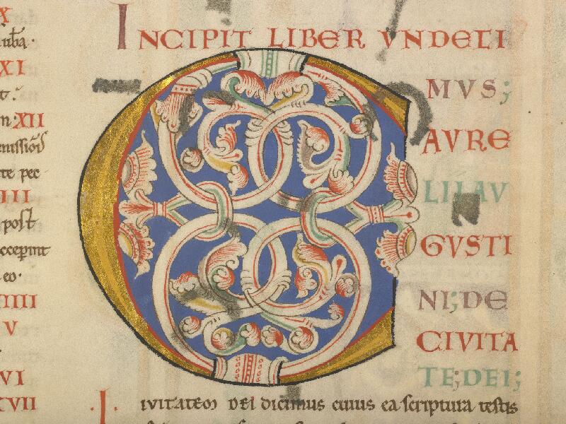 Boulogne-sur-Mer, Bibl. mun, ms. 0053, f. 073v
