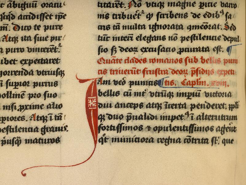 Boulogne-sur-Mer, Bibl. mun, ms. 0054, f. 035v