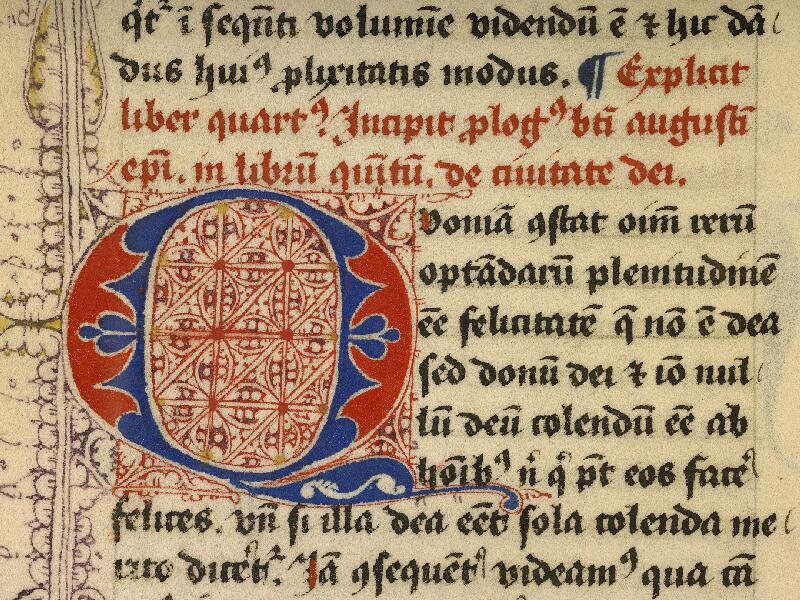 Boulogne-sur-Mer, Bibl. mun, ms. 0054, f. 048v - vue 2