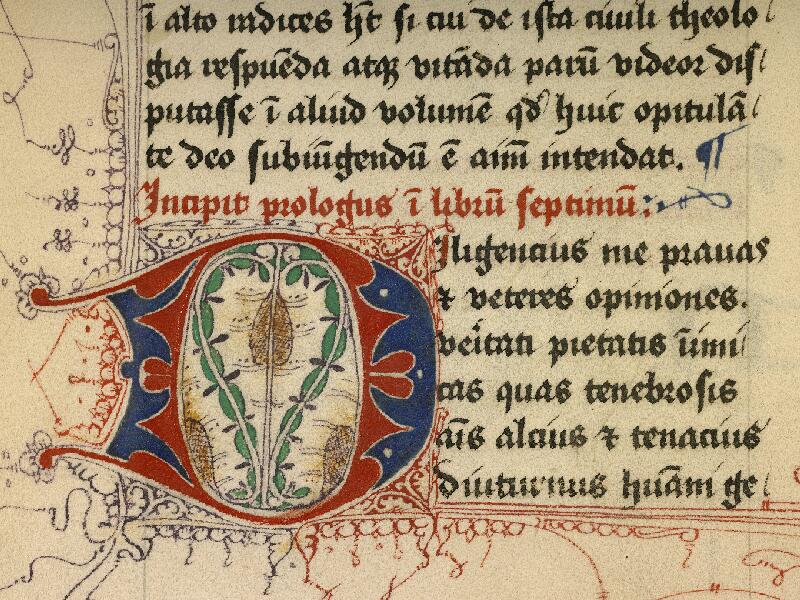 Boulogne-sur-Mer, Bibl. mun, ms. 0054, f. 064v