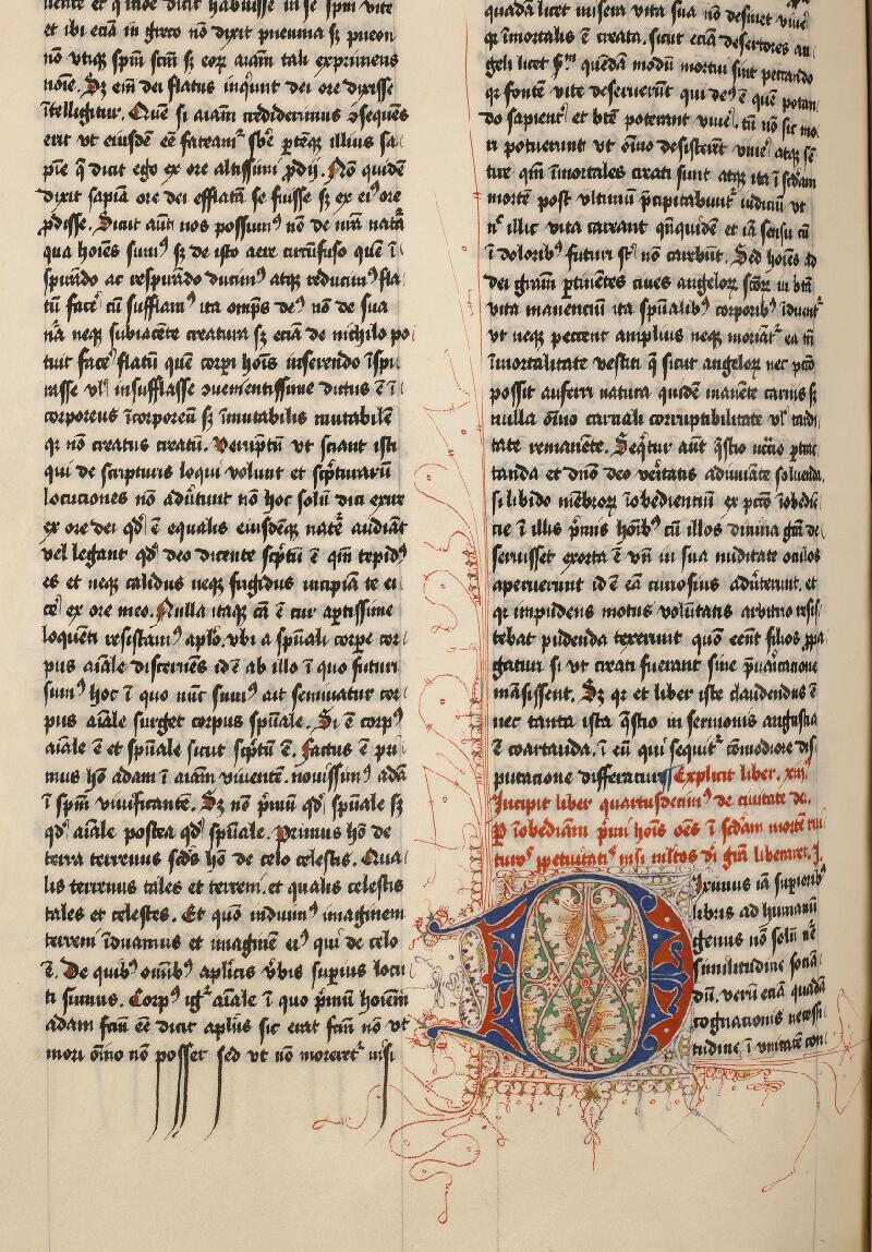 Boulogne-sur-Mer, Bibl. mun, ms. 0054, f. 125v