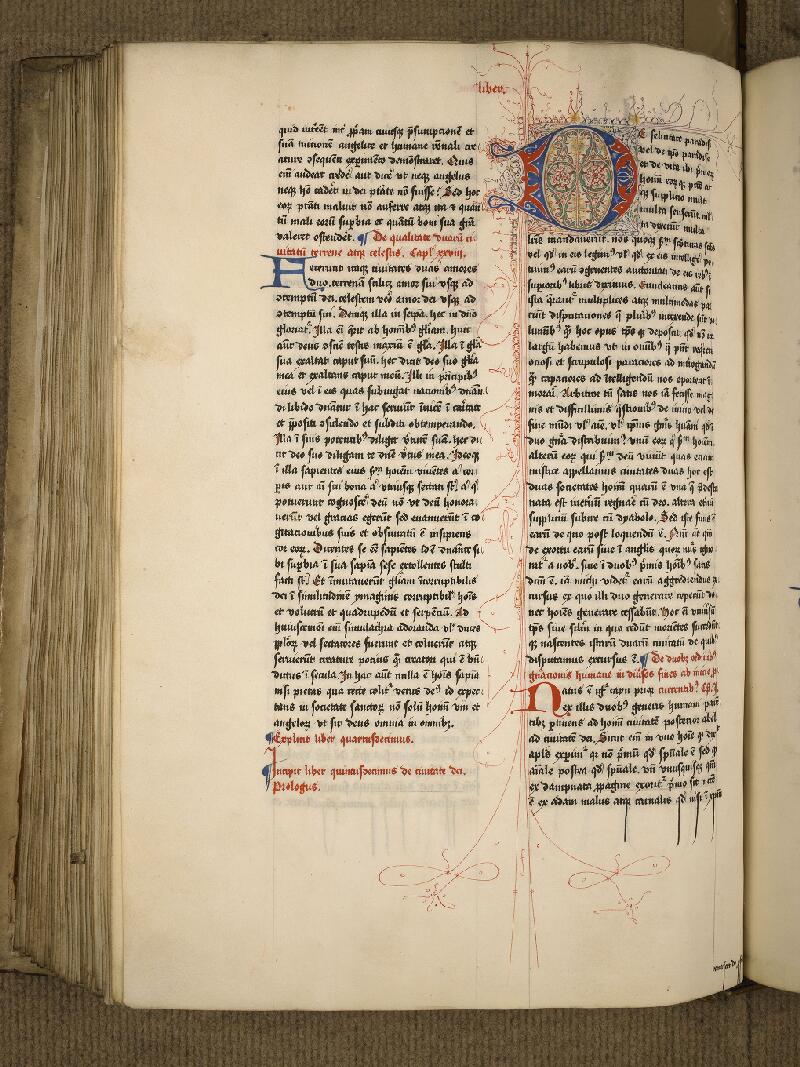 Boulogne-sur-Mer, Bibl. mun, ms. 0054, f. 135v