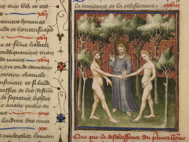 Boulogne-sur-Mer, Bibl. mun, ms. 0055, t. II, f. 053 - vue 2