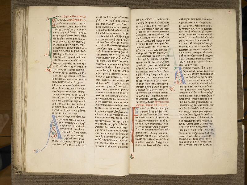 Boulogne-sur-Mer, Bibl. mun, ms. 0059, f. 015v-016