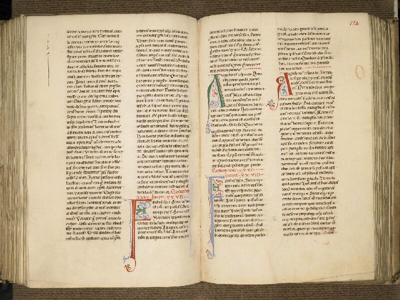 Boulogne-sur-Mer, Bibl. mun, ms. 0059, f. 123v-124