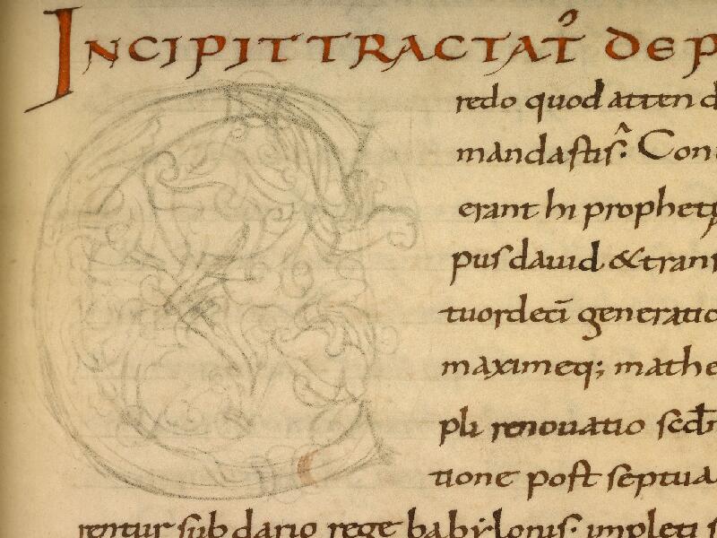 Boulogne-sur-Mer, Bibl. mun, ms. 0061, f. 084