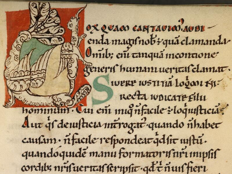 Boulogne-sur-Mer, Bibl. mun, ms. 0062, t. I, f. 028