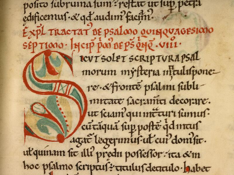 Boulogne-sur-Mer, Bibl. mun, ms. 0062, t. I, f. 035