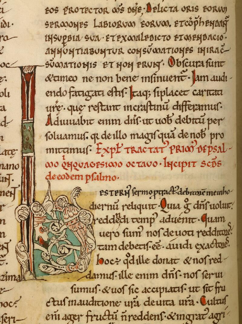 Boulogne-sur-Mer, Bibl. mun, ms. 0062, t. I, f. 039v