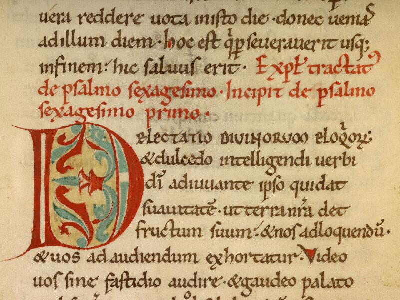 Boulogne-sur-Mer, Bibl. mun, ms. 0062, t. I, f. 048